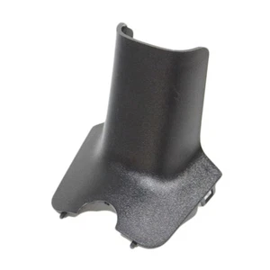 Interior Mirror Cover Easy Installation Parts Quality Plastic Material - Picture 1 of 8