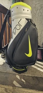 Nike vapor golf bag 6 way divider - Picture 1 of 13