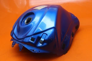 Suzuki GSXR 1000 2009-2014 OEM tanque de gasolina pila de combustible depósito de gasolina - Imagen 1 de 21
