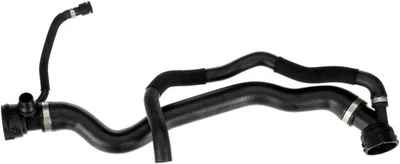 RADIATOR HOSE 05-3979 - Image 1 of 4
