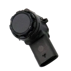 NEW For BMW 66-20-9-826-953 66-20-9-472-096 Auto Park Ultrasonic Sensor - Foto 1 di 9