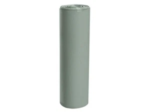 RE:CIRCLE Sac poubelle 120 litres La solution écologique pour l'élimination des déchets - Photo 1/4