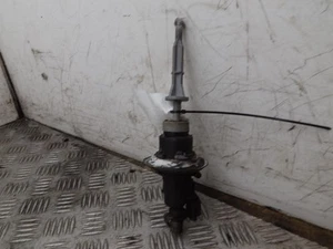 Cilindro maestro embrague Citroen C4 Grand Picasso 26l151068 Mk2 1.6 diésel 13-21N - Imagen 1 de 8
