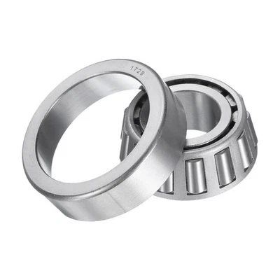 1779/1729 Kegelrollenlager mit Kegel und Schale, 0,9375" Bohrung x 2,24" OD, P5 - Bild 1 von 4