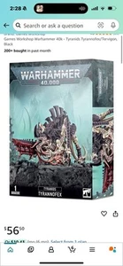 Warhammer - Imagen 1 de 3