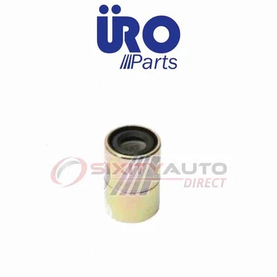 URO Rear Drive Shaft End Bushing for 1977-1978 Mercedes-Benz 230 - Driveline ly Foto 1 de 4