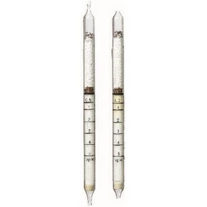 Drager Tube (Pack of 10) Toluene 5/b - (P/N: 8101661) - Picture 1 of 1