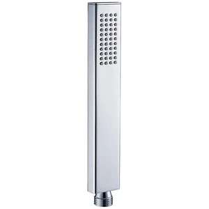 High Pressure Shower Head with Handheld,Hand Held Shower Head Attachment for ... - Bild 1 von 9