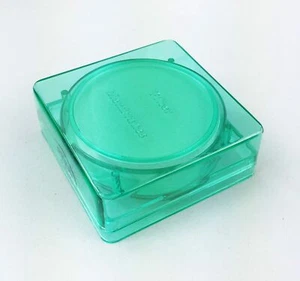 Azzota® Microporous Filter, PES, Diameter: 50mm, Pore Size: 0.45um, 100/pk - Picture 1 of 2