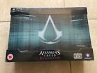 Assassin's Creed Revelations Animus Edition Reino Unido Sony Playstation 3...