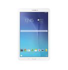 Samsung Galaxy Tab E T560 8GB White 9.6 Inch Wi-Fi Android Tablet