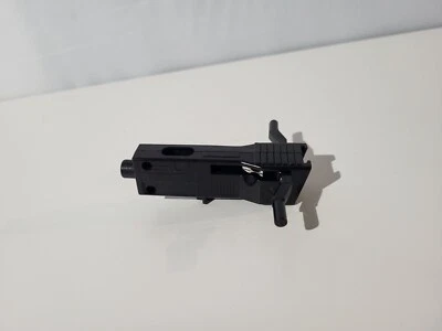 Transformers G1 MEGATRON Stock parte 1984 original vintage Foto 1 de 4