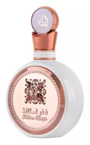 Lattafa Fakhar Long Lasting Eau De Parfum || Pride of Lattafa Perfume || U.A.E. - Picture 1 of 5