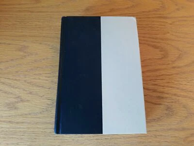 The Personal History Of David Copperfield By Charles Dickens Hardcover - Image 1 of 4