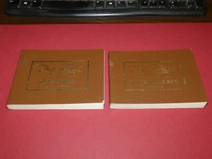 Nova: Ace of Aces: Handy Rotary Series (1980) - Picture 1 of 2