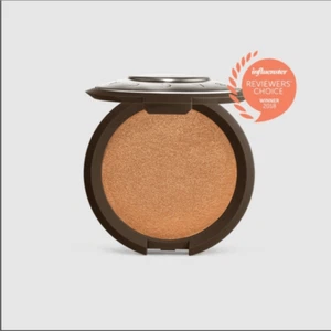 NEW BECCA Cosmetics Highlighter - Chocolate Geode - Picture 1 of 9