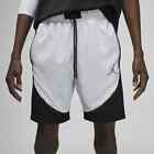 Nike Jordan Dri-FIT Statement Herren Kurze Hose DM1829-100 Bermuda Sport Neu XL