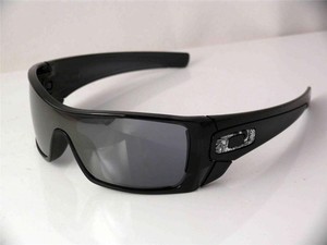 Oakley Batwolf 
