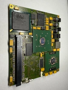 KONTRON 18008-0000-11-0GE1 - Bild 1 von 2