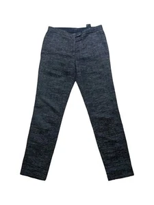 Cos Women’s  Smart Trouser Size 34 BnWOT - Picture 1 of 4