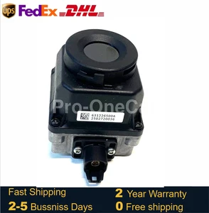 For Bentley Bentayga Porsche Audi Night Vision Camera - Black 4G0980552A - Picture 1 of 8