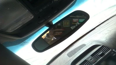 Rear View Mirror Automatic Dimming Fits 99-08 TL 30538016 - Изображение 1 из 4