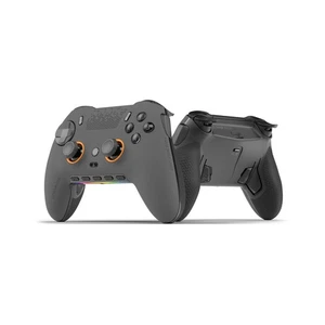 SCUF ENVISION PRO Wireless V2 (2025) PC Only Gaming Controller &#8211; Anti-Drif - Picture 1 of 6