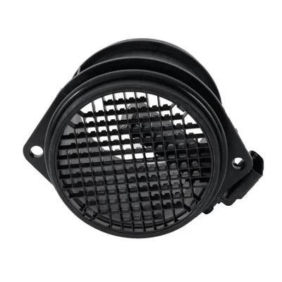 Sensor de flujo de aire másico para Mercedes-Benz GLE350 2016 2017 2018 | Con carcasa Foto 1 de 4