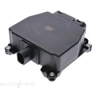 PAT Turbocharger Boost Control Valve For Volkswagen Golf MK5 1.9L,2.0L BKC BXE - Picture 1 of 1