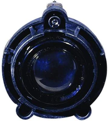 Conjunto de luces antiniebla diestro/paso para Chevrolet Impala Limited GMC Terrain Foto 1 de 2