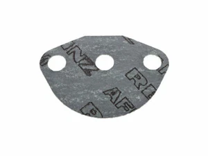 Fuel Pump Flange Gasket 2TCF73 for Super Beetle Campmobile Fastback Karmann Ghia - Picture 1 of 1