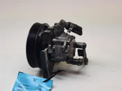 99 00 BMW 528I E39 PS PUMP - Image 1 of 4