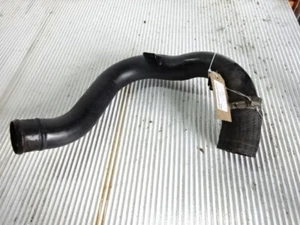 MITSUBISHI LANCER EVOLUTION  4 5 6  intercooler piping various pipe oem 104 - Picture 1 of 3