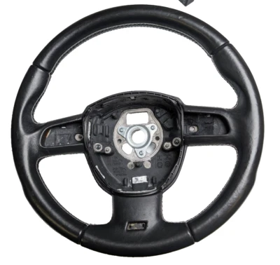 Volante convertible AUDI A5 S5 2008-2012 8F0419091 Foto 1 de 4