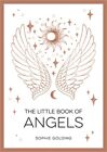 The Little Book of Angels (Paperback or Softback)