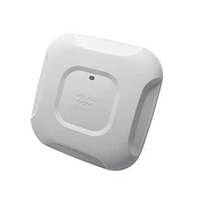 Cisco AIR-CAP3702I-E-K9 - Picture 1 of 1