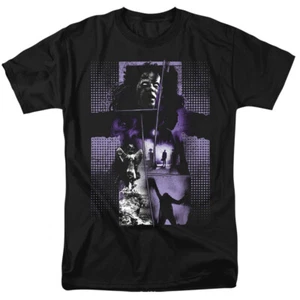 Camiseta o camiseta sin mangas The Exorcist "I'm Not Regan" - hasta 6X - Imagen 1 de 6