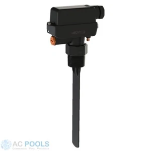 Kelco F-H-25B Flow Switch 25mm (1") BSP - Picture 1 of 2