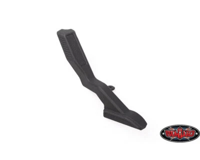 RC4WD Snorkel for Traxxas TRX-4 2021 Ford Bronco RC4VVVC1318 Ford Bronco 2021 .. - Bild 1 von 4