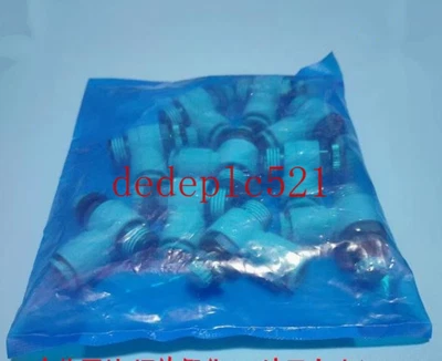 1pcs NEW SMC AS2201F-02-08S throttling joint pneumatic control valve - Image 1 of 3