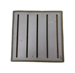 NOS AcDelco A545C PA1508 PA2350 Air Filter - Picture 1 of 3