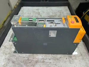 Parker #890CD-532100B0-000-1A000 AC890 Drive - Picture 1 of 6