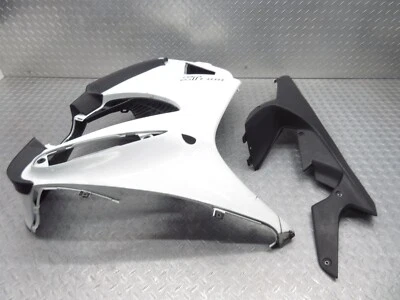 2012 09-17 Honda ST1300A ST1300 Right Side Fairing Cover Cowl Panel Body OEM - Image 1 of 4