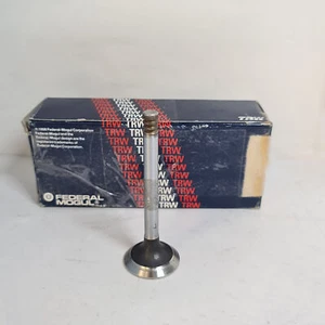 VALVOLA SCARICO ALFA ROMEO 33 - ALFASUD TRW PER 60515041 - Picture 1 of 7