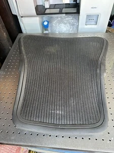 Herman Miller Classic Aeron Stuhl Rückengestell Größe B Ersatz - Bild 1 von 9