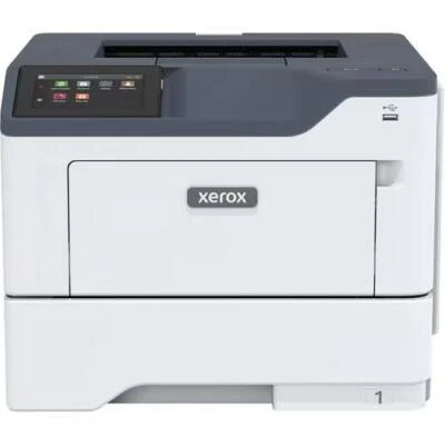 Xerox B410/DN Monochrome Laser Duplex Printer USB Ethernet A4 A5 Letter Legal - Image 1 of 4