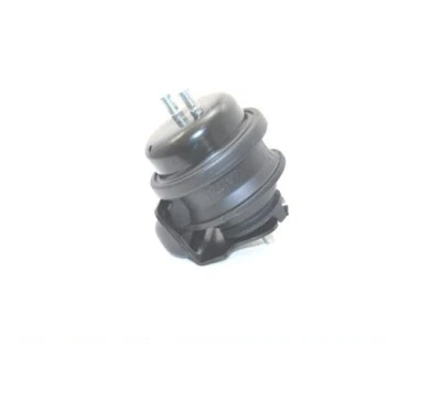 Montaje de motor delantero izquierdo o derecho para Suzuki Grand Vitara 2009-2013 2,4 L Foto 1 de 4