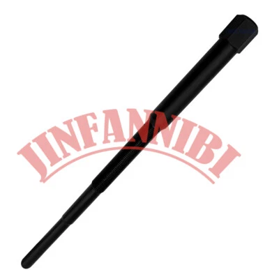 Heavy Duty Primary Clutch Puller For Arctic Cat Snowmobile 1996-2009 #0644-207 Foto 1 de 4