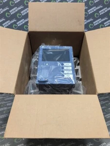 NEW Schweitzer Engineering SEL-751 Feeder Protection Relay 751001ACA0X7085B800 - Picture 1 of 8