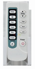 Nuovo ARC-770 DB93-03027Q per telecomando a corrente alternata Samsung...